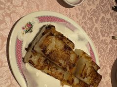 -囍凤楼·粤菜·点心·火锅(温特莱店)