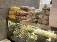 -春风松月楼(七宝万科店)