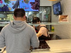 -都士牧人现烤牛肉干