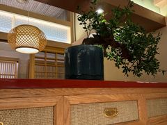 -锅物新语&寿喜烧.炉端割烹(世博源店)