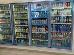 -全家便利店(漕溪北路七店)