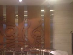 -天幕新彩云国际影城(激光巨幕店)