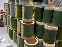 -KUNCHA鲲茶·江西制茶(铜锣湾店)