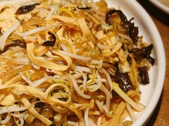 -榆林镇筋饼(知春路店)