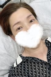 点击看大图 -Verywang半永久纹眉•仪器野生眉