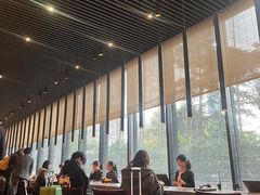 -上海璞麗酒店