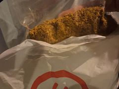 -海底捞火锅(正大乐城店)