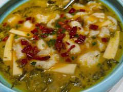 -梦都海鲜酒家(万达广场江桥店)