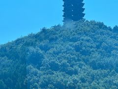 -北京金海湖景区