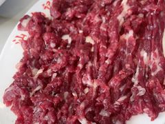 -乌记鲜活牛肉城(金砂东路店)