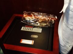 iphone_upload_pic-绍兴中金豪庭大酒店