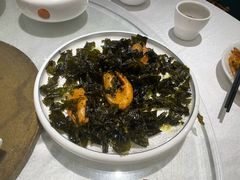 -顺德佬(石厦店)