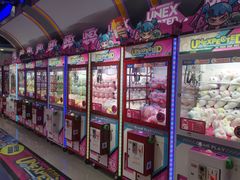 -卡乐潮漫(星湖商业城店)
