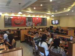 iphone_upload_pic-博多一幸舍(侨福芳草地购物中心店)