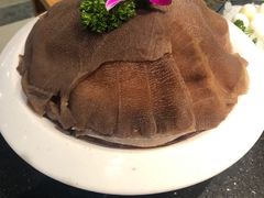 -五星桥原切肥牛火锅·30年专注好牛肉(湖塘店)