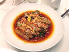 -厝包四点金·潮宴(太古仓店)