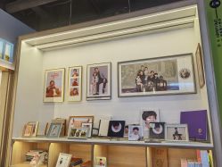点击看大图 -贝影FACE亲子摄影(宁波区总店)