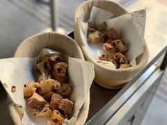 -Juicy Bakery(大学路店)