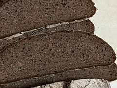 -佐敦面包铺·JORDAN BAKERY