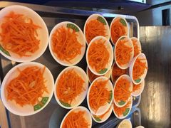 217丰惠源抓饭(星湖街店)-217丰惠源抓饭(星湖街店)