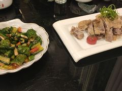 -宋都禾源·灌汤包子(汉兴路直营店)