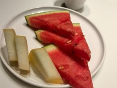 -小放牛炒菜馆(裕华万达店)
