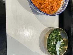 -方铲铲·成都板凳面(滨江银泰店)