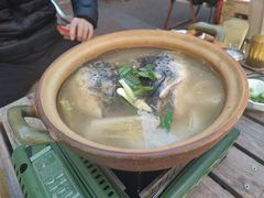 -茶米人台湾料理·精致快简餐
