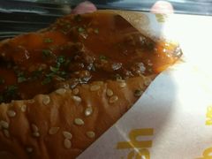 -艾薯夫妇Aysh(红山店)