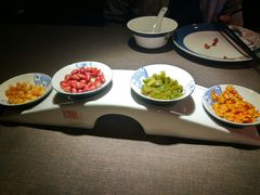 -凤凰湘语·湘粤鲜融(浦东旗舰店)