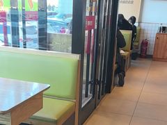 -李先生牛肉面大王(欧亚卖场店)