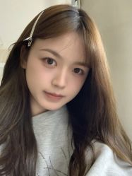 -四七美学·半永久纹眉