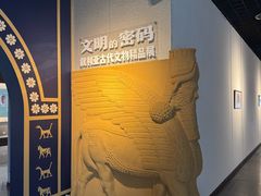 -湖州博物馆