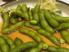 -930私房菜(欧阳路店)