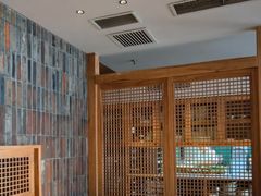 -0776食堂·京城创意菜(七里庄店)