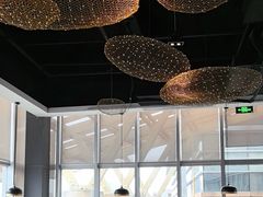 -1874融合西厨·观景餐厅(保利店)