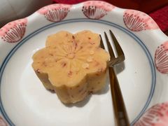 -梅间堂茶馆(绿地缤纷城店)