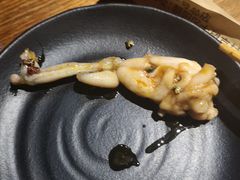 -望京一号·重庆江湖菜(工体店)
