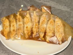 -邢家锅贴老店·非遗·开封菜(金明广场店)