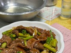 -胖哥川菜馆(武东路店)