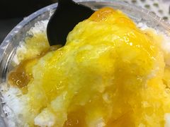 -桐园果汇(湖贝店)