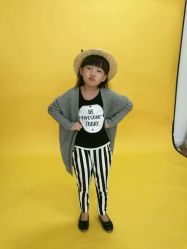 -星宝贝儿童摄影