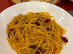 -羊之道草原味道清真餐厅(番禺店)