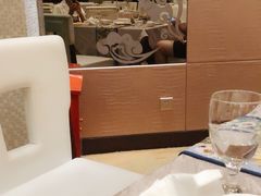 -红莲中餐厅(日航饭店)