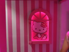 -欢乐迪KTV(观音桥未来国际店)