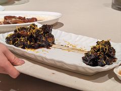 -恒悦轩·粤菜(上海展览中心店)