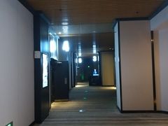 -博纳国际影城IMAX(中央大道店)