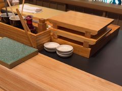 -小十Omakase(地王大厦店)