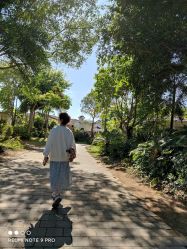 -加帕瑜伽培训学院