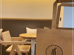 -角落低卡烘焙(正弘城店)